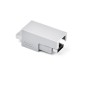 SmartKeeper Port Blocker Usb Type-A